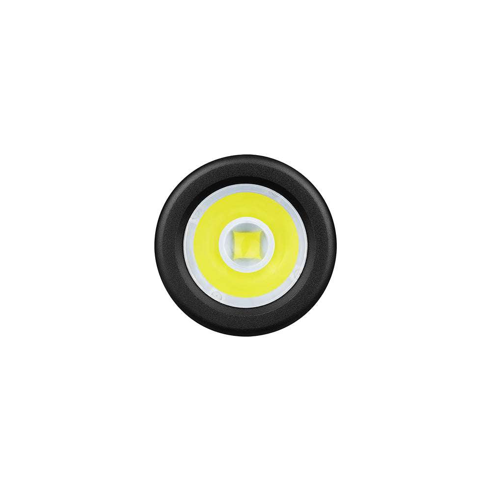Olight i1R 2 Pro | torcia portachiavi ricaricabile | 180 lm