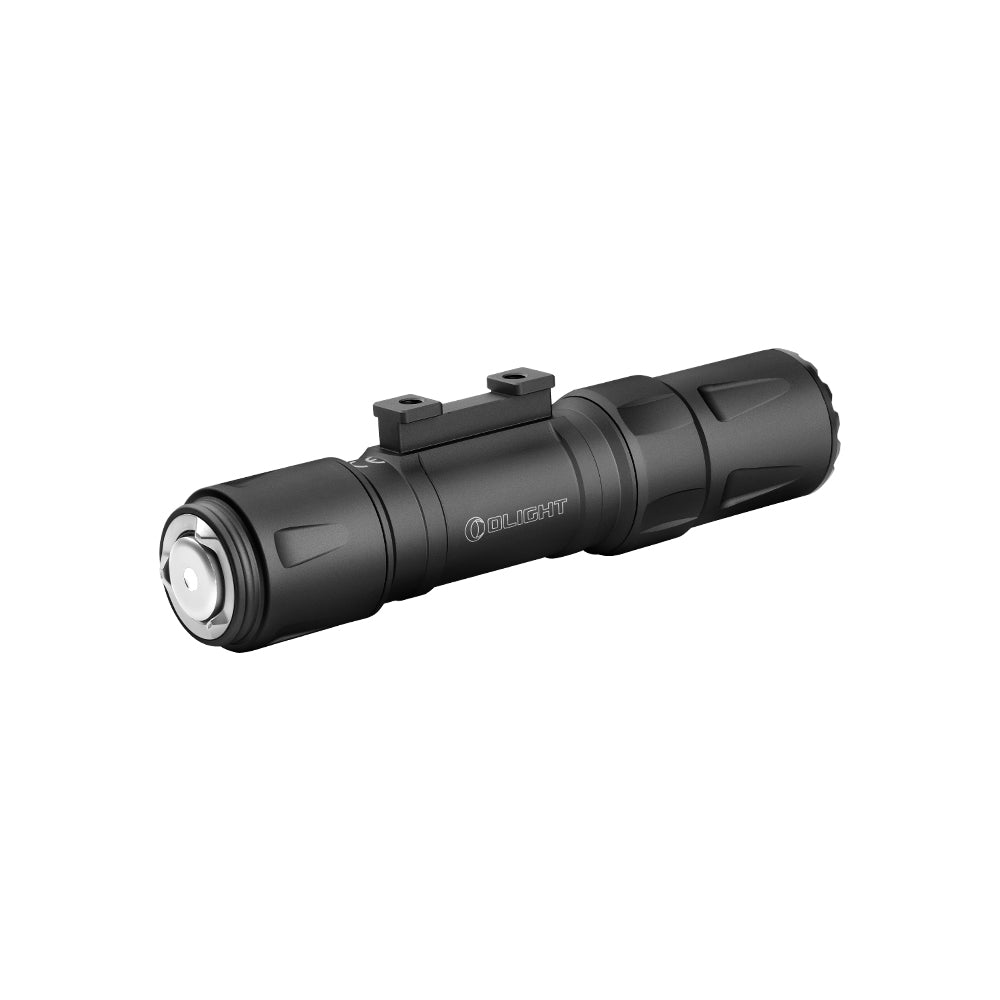 Olight Odin S | luce per pistola M-LOK | 1.500 lm