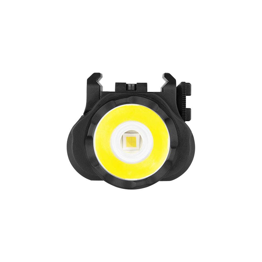 Olight PL-3S Valkyrie | luce per pistola | 1.000 lm