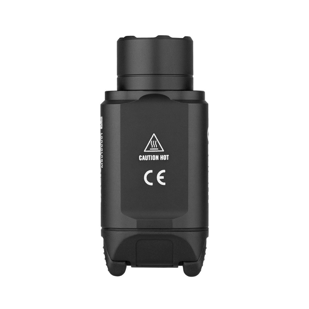Olight PL-3S Valkyrie | luce per pistola | 1.000 lm