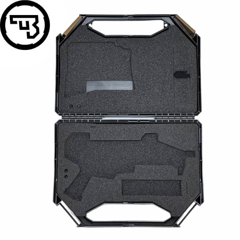 Custodia originale CZ Scorpion EVO 3 S1