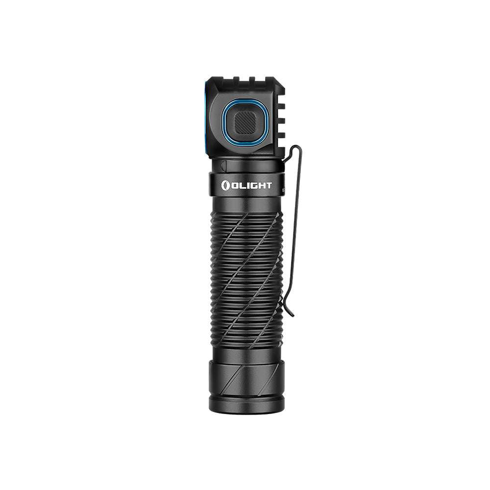 Olight Perun 3 | lampada frontale ricaricabile | 3.000 lm