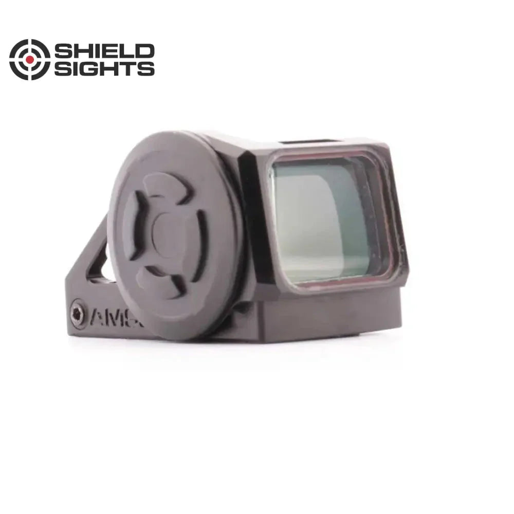 Shield AMSc Shield Mire