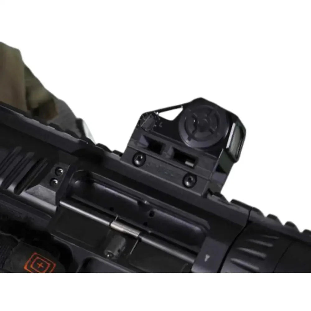 Shield SIS2 Shield Sights