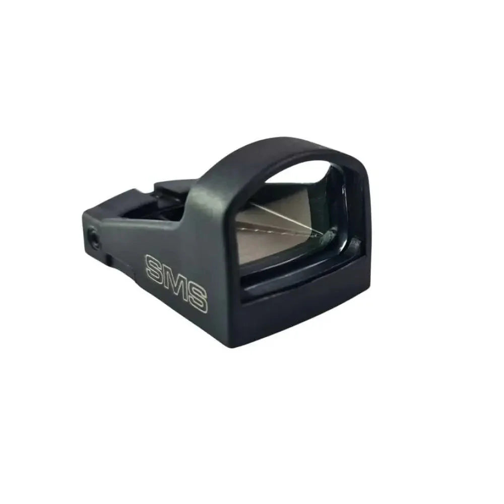 Shield SMS Shield Sights