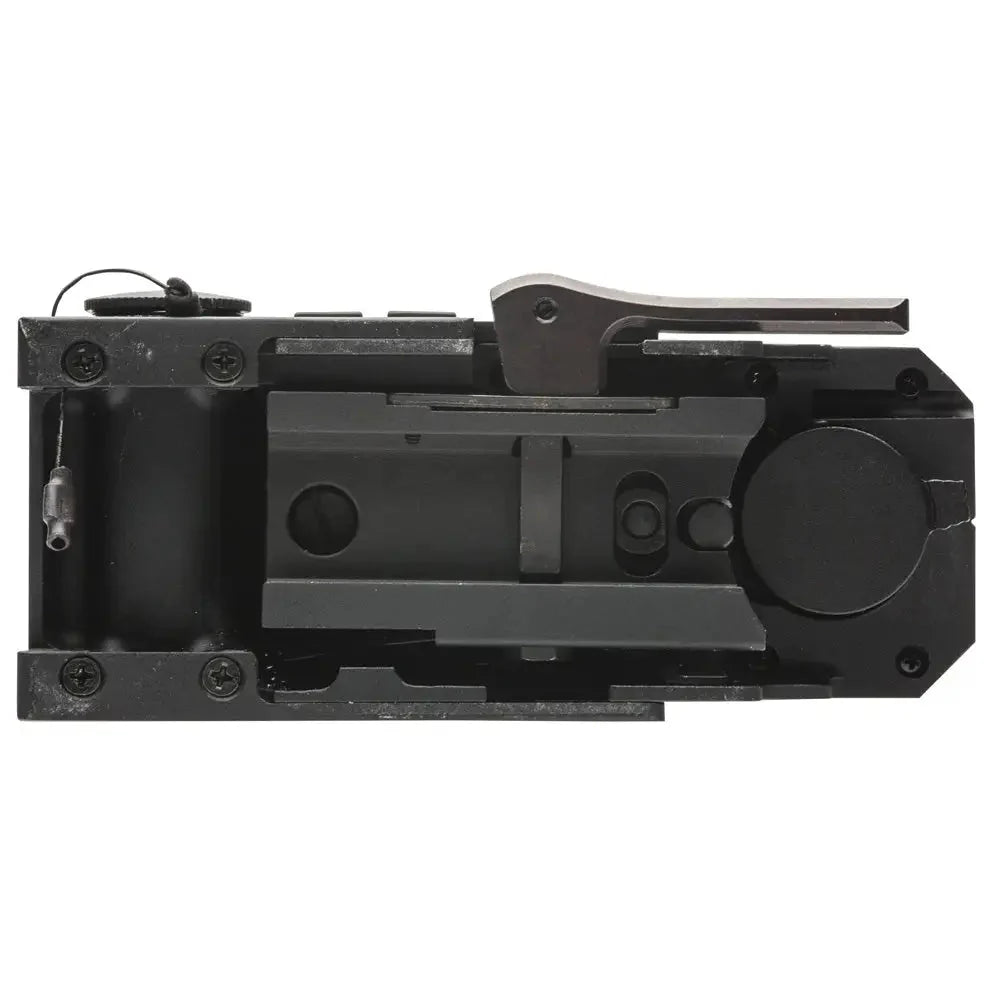 Sightmark Ultra Shot A-Spec Reflex Sight red dot Sightmark