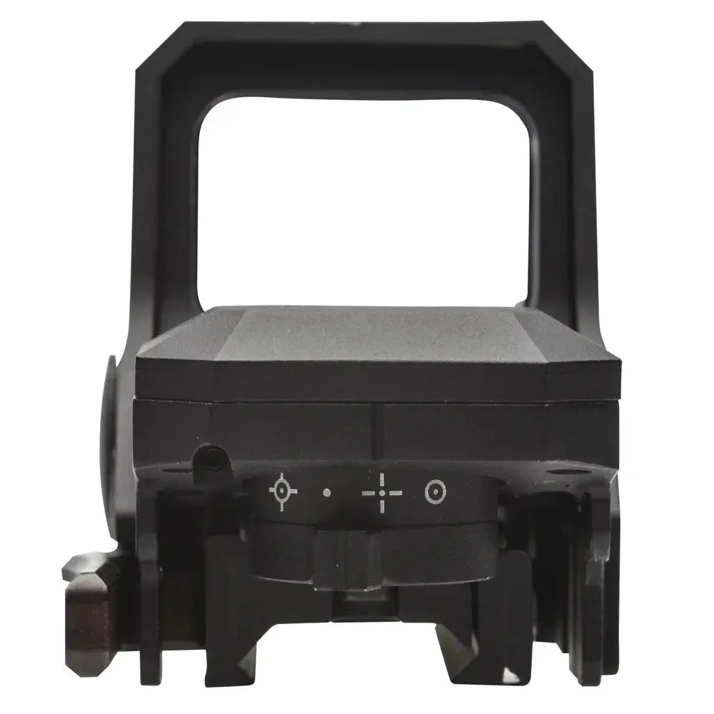 Sightmark Ultra Shot R-Spec Reflex Sight red dot Sightmark