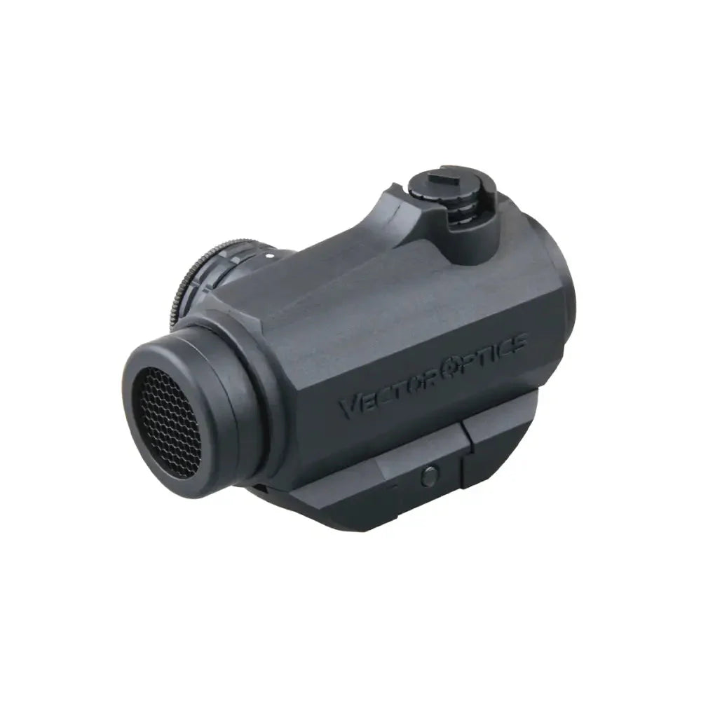 Vector Optics Maverick-III 1x22 MIL Vector Optics