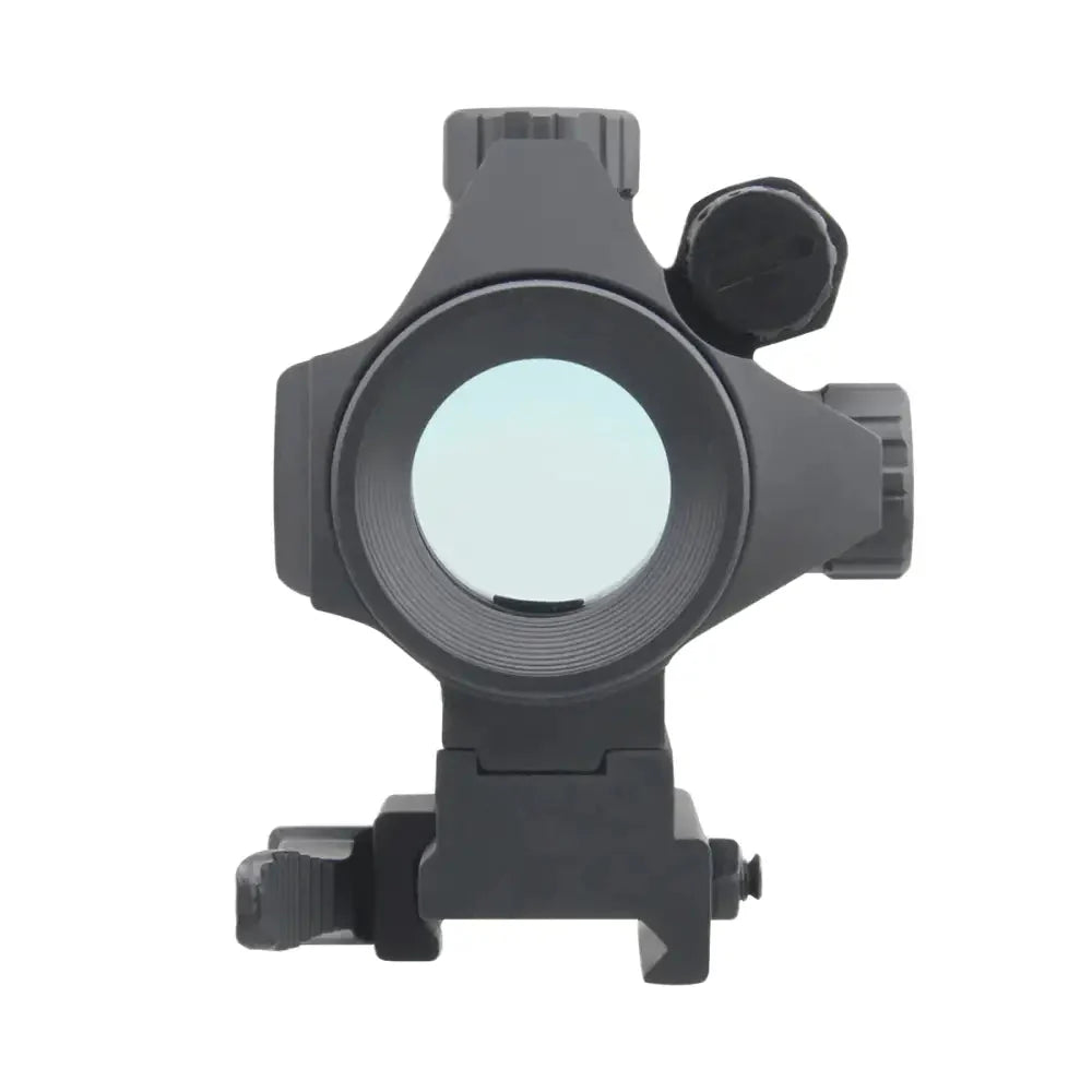 Vector Optics Nautilus 1x30 anelli per cannocchiale doppio reticolo red dot Vector Optics