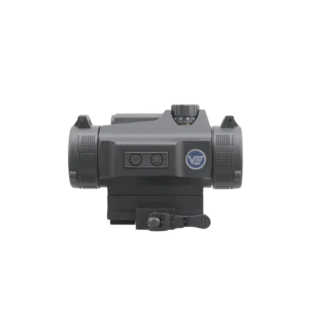 Vector Optics Nautilus 1x30 anelli per cannocchiale doppio reticolo red dot Vector Optics