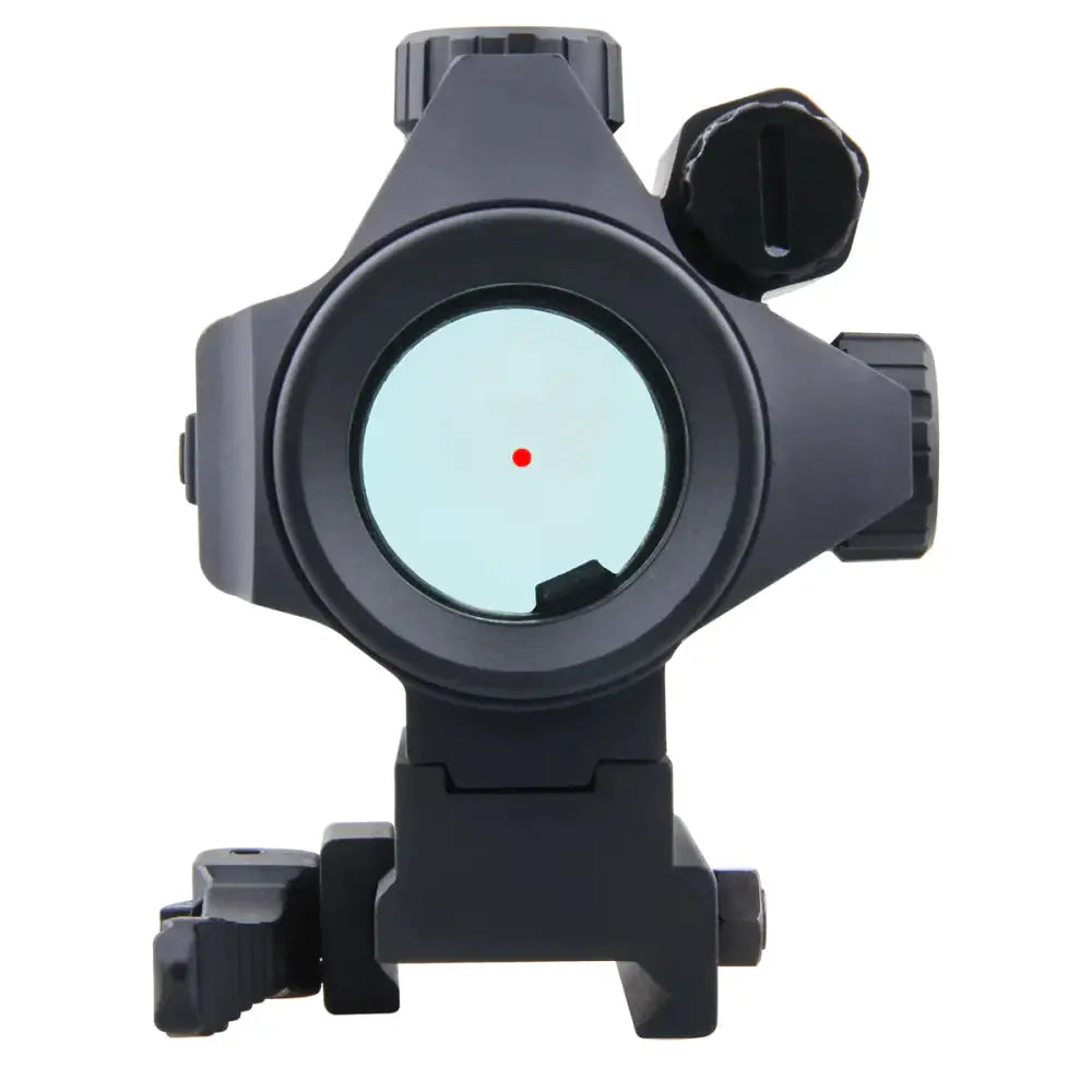 Vector Optics Nautilus Quick Release 1x30 red dot Vector Optics