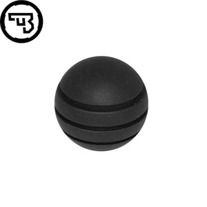 CZ 457 pomelli dell'otturatore