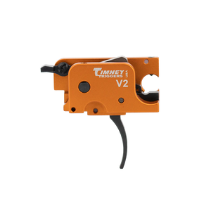 CZ Scorpion Evo 3 grilletti