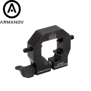 CZ 75 SP-01 Shadow altri accessori