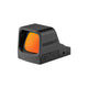 Red dot
