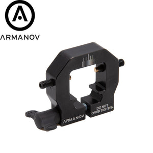 CZ 75 SP-01 Shadow altri accessori