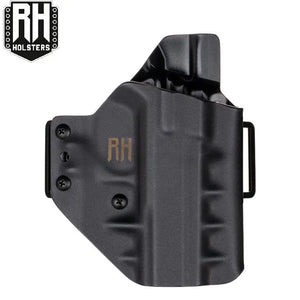 Fondine per CZ Shadow 2