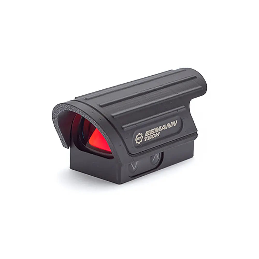 C-More RTS2 copertura antipioggia rigida 