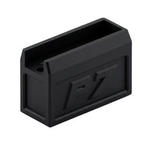 CZ 457 fondelli caricatore