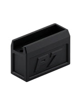 CZ 457 fondello caricatore [.22 LR] | +2.5 colpi