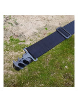 CZ 457, CZ 600 fascia antimiraggio 
