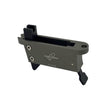CZ 457 kit magwell alu