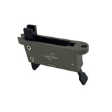 Magwell