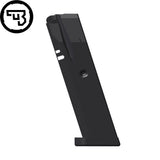 CZ P-10F & CZ P-09 caricatore [9x19] | 10 colpi