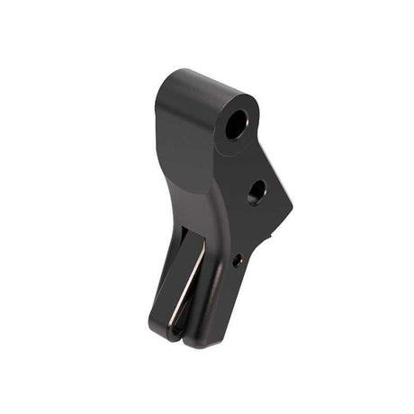 CZ P-10 [P-10C, P-10F & P-10S] grilletto | KMR 