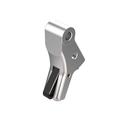 CZ P-10 [P-10C, P-10F & P-10S] grilletto | KMR 