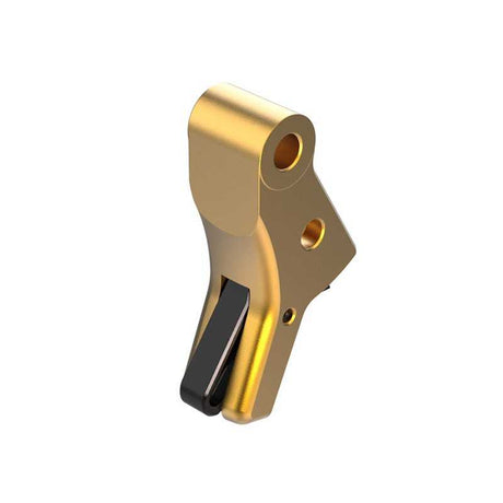 CZ P-10 [P-10C, P-10F & P-10S] grilletto | KMR 