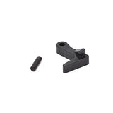 CZ Shadow 2, CZ 75 SP-01 Shadow Ultimate ET disconnettore