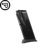 CZ 2075 RAMI caricatore [9x19] | 10 colpi