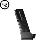 CZ 2075 RAMI caricatore [9x19] | 14 colpi