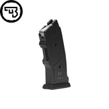 CZ 457 [& CZ 512, CZ 455] caricatore in polimero [.22 LR] | 10 colpi