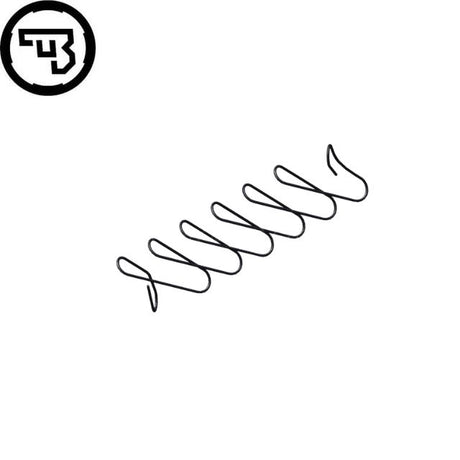 CZ 457 [& CZ 512, CZ 455] molla per caricatore [.22 LR] | 5 colpi