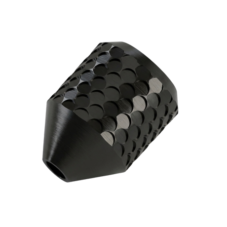 CZ 457, CZ 600 pomello dell'otturatore | Ghianda