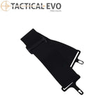 CZ 457, CZ 600 fascia antimiraggio
