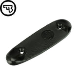 CZ 457, CZ 600 calciolo in plastica | 8 mm