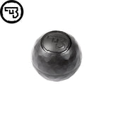 CZ 457, CZ 600 manicotto in gomma per pomello dell'otturatore