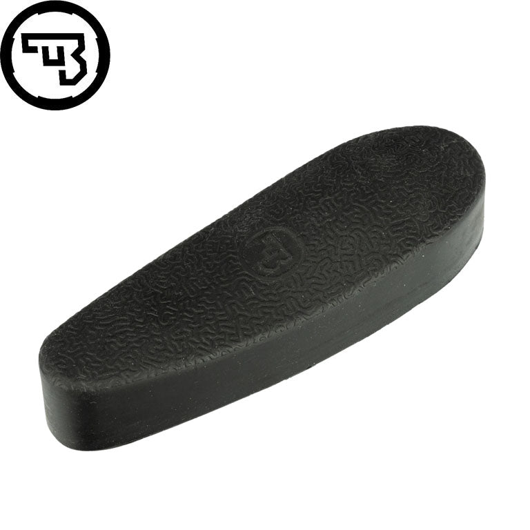 CZ 457, CZ 600 calciolo in gomma per calcio | 1"