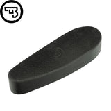 CZ 457, CZ 600 calciolo in gomma per calcio | 1"