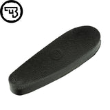CZ 457, CZ 600 gommino del calcio | .6"