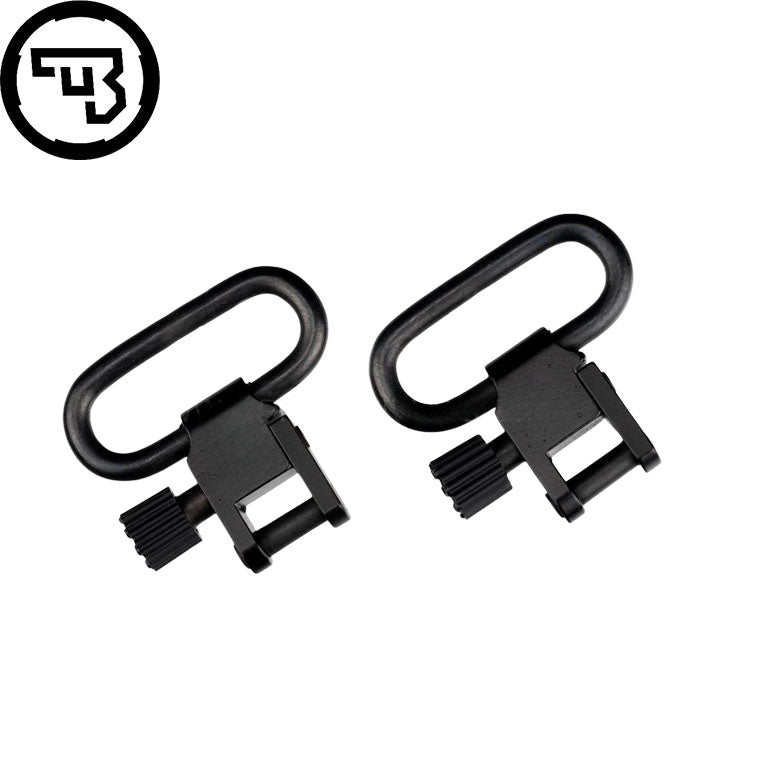 CZ 457, CZ 527, CZ 557 attacco per cinghia trigatti