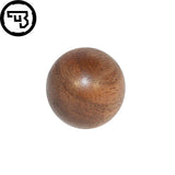 CZ 457, CZ 600 pomello dell'otturatore in legno
