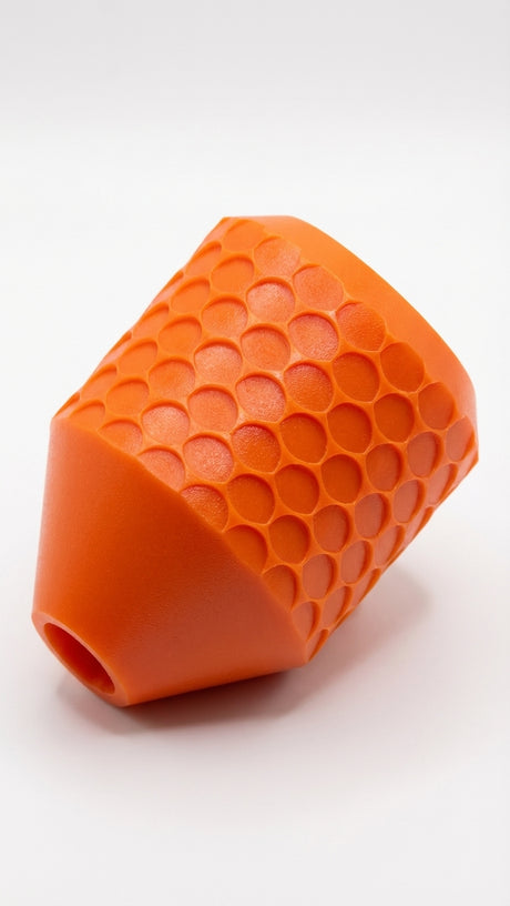 CZ 457, CZ 600 pomello dell'otturatore | Acorn 