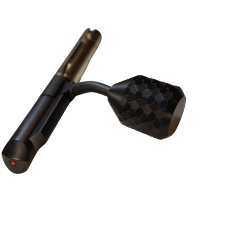 CZ 457, CZ 600 pomello dell'otturatore | Acorn 