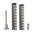 CZ 457 kit di molle del grilletto più leggere