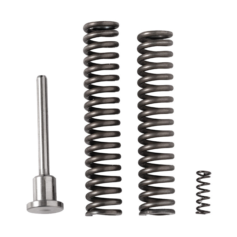 CZ 457 kit di molle del grilletto più leggere