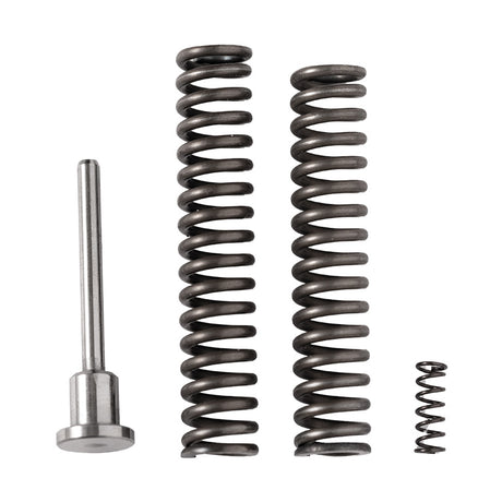 CZ 457 kit di molle del grilletto più leggere